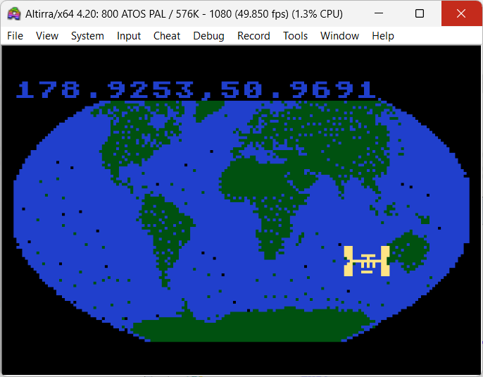 fujinet_iss_tracker.atari.xex